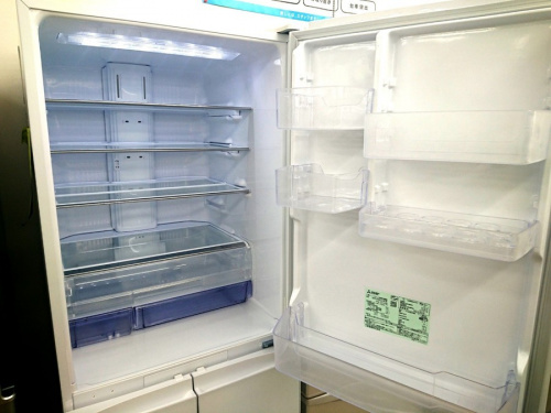 牛久家電の中古家電