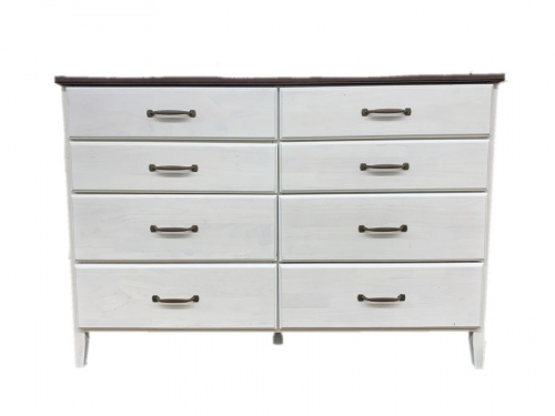 家具のチェスト