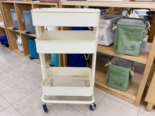 トレファクブログ画像４