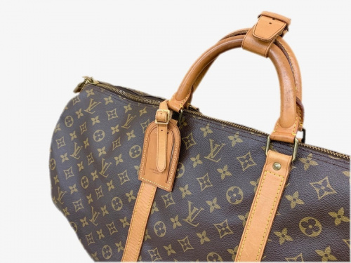 ヴィトン買取 千葉の中古ブランド
