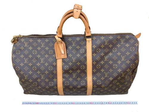 中古ブランド