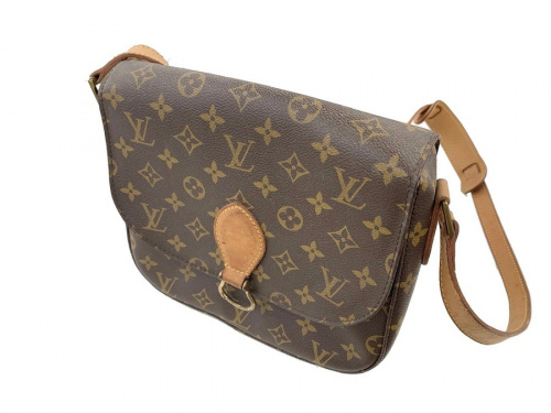 バッグのルイヴィトン