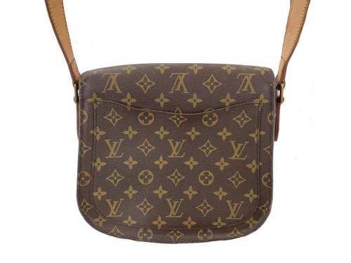 ルイヴィトンのヴィトン買取　千葉