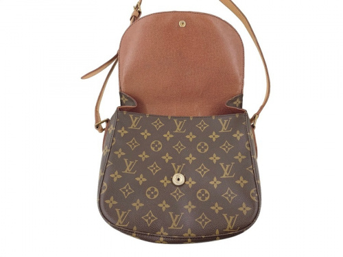 ヴィトン買取　千葉の中古ブランド