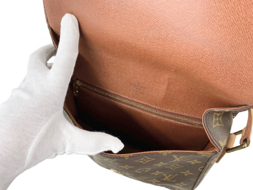 19年06月11日：画像６