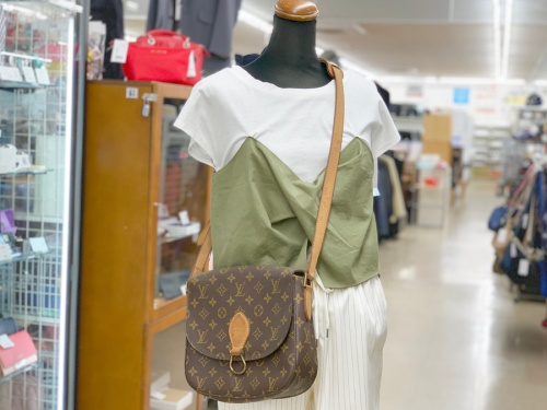 19年06月11日：画像９