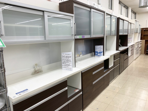 19年06月22日：画像７