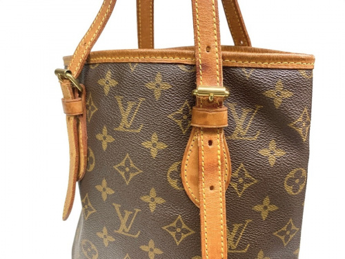 ルイヴィトンのヴィトン買取　千葉