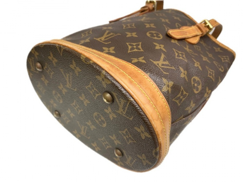 ヴィトン買取　千葉の中古ブランド