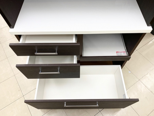 牛久家具