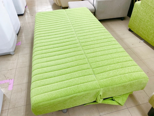 ソファのFrance Bed