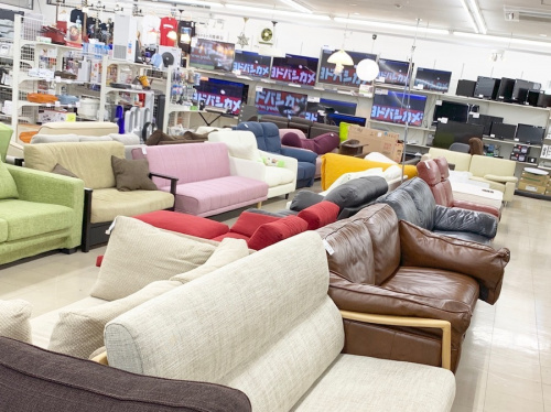 19年06月25日：画像７