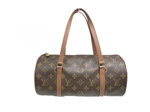 ブランド・ラグジュアリーのバッグ