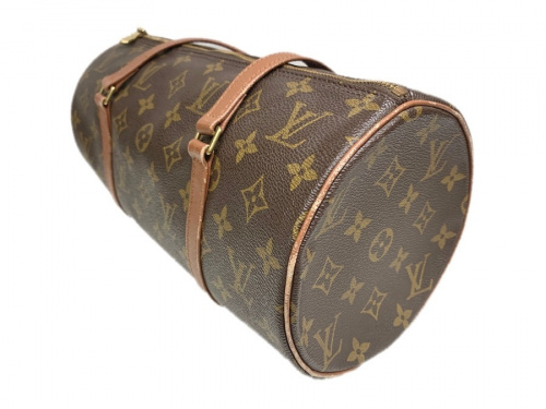 ルイヴィトンのヴィトン買取　千葉