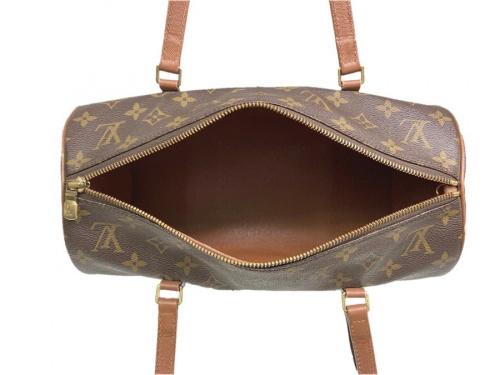 ヴィトン買取　千葉の中古ブランド