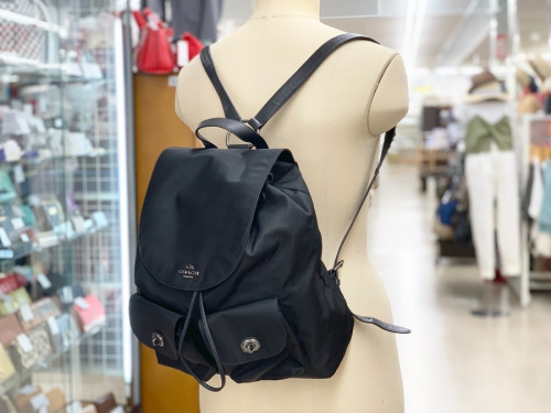 中古ブランド