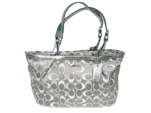 ブランド・ラグジュアリーのバッグ