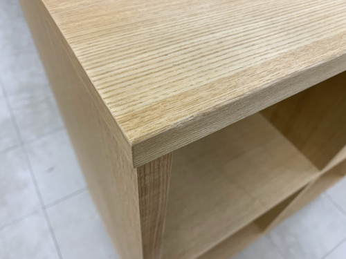 無印良品の中古家具