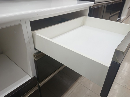 松田家具の中古家具