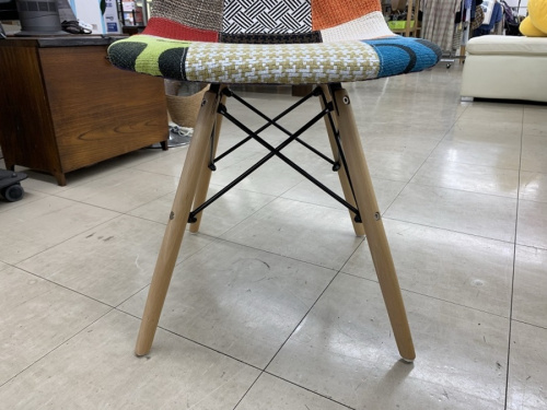 中古家具