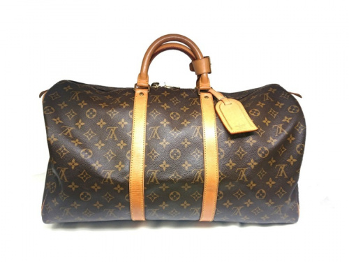 ブランド・ラグジュアリーのバッグ