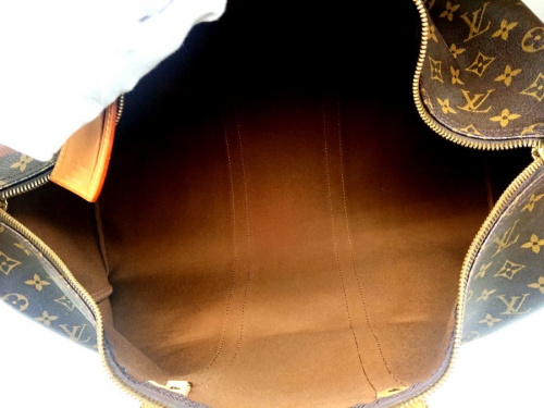 バッグのルイヴィトン