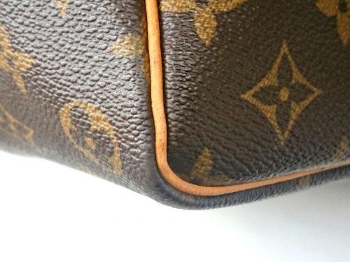 ルイヴィトンのヴィトン買取　千葉