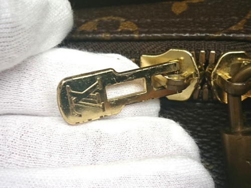 19年07月15日：画像７