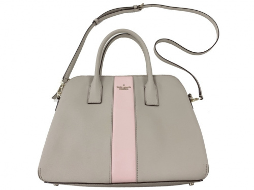 ケイトスペードのKATE SPADE