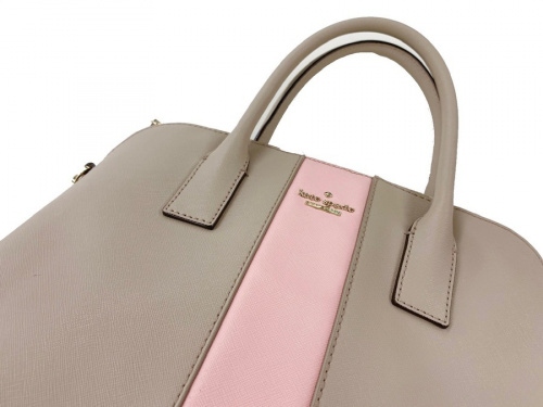 KATE SPADEの中古ブランド