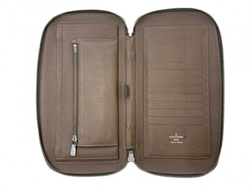 ルイヴィトンのヴィトン買取　千葉