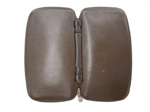 ヴィトン買取　千葉の中古ブランド