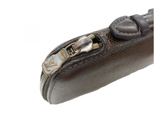 19年07月19日：画像６