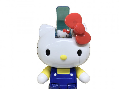 牛久ホビー