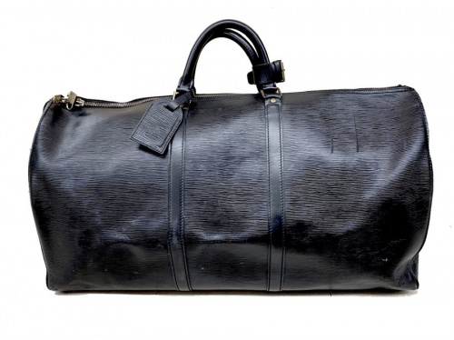 ヴィトン買取　千葉の中古ブランド