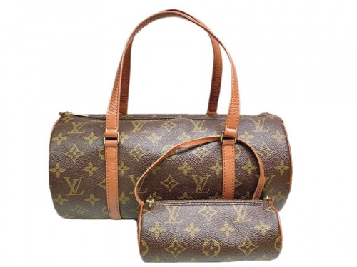 19年07月15日：画像８