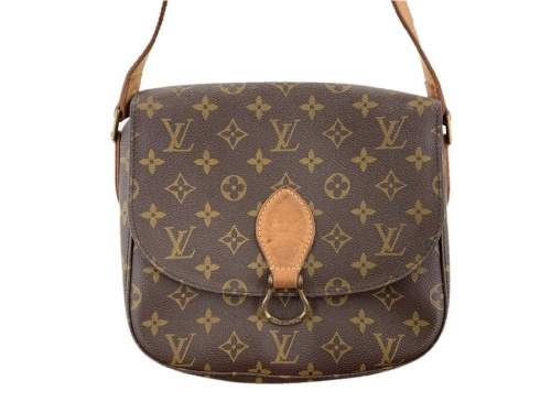 19年07月15日：画像９