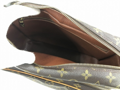 ヴィトン買取 千葉の牛久ブランド