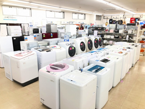 19年08月01日：画像９