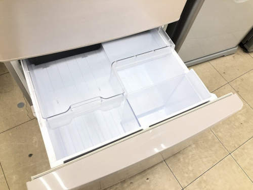 トレファクブログ画像５