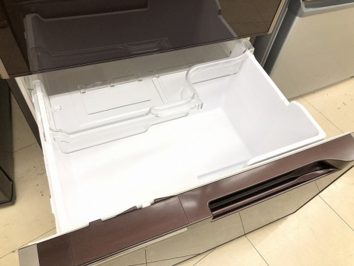 トレファクブログ画像５