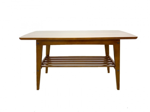 家具のテーブル