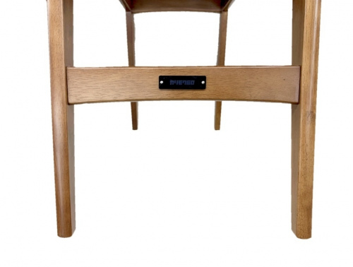 テーブルのkarimoku