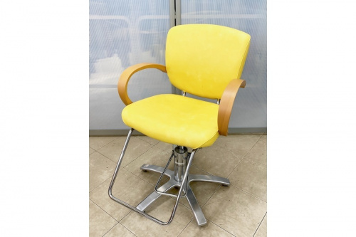 ホビーの牛久家具