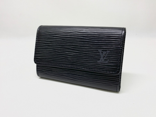 ヴィトン買取 千葉の中古ブランド
