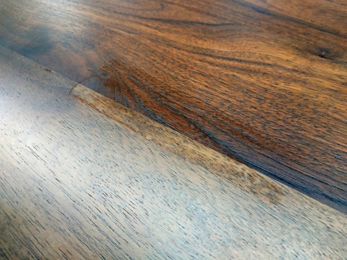 大塚家具