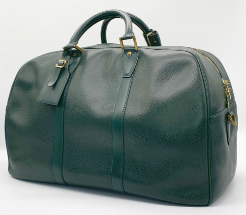 ブランド・ラグジュアリーのバッグ