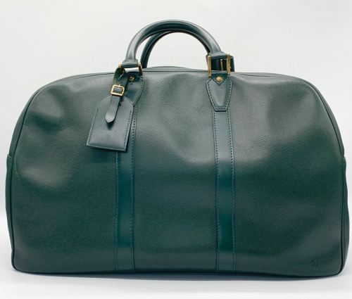 バッグのルイヴィトン