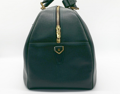 ルイヴィトンのヴィトン買取　千葉