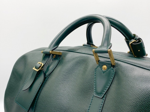 ヴィトン買取　千葉の中古ブランド